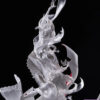 Applibot – Arc Art Statue 1/7 Scale Art Figure (Licensed) - Photo 4 | TopGKStore