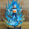 Deyin Studio – Super Saiyan Blue Vegeta Dragon Ball - Photo 3 | TopGKStore