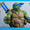 BIGFTOYS – BIGF-001 Leonardo 40th Anniversary Edition 1/6 Scale Action Figure (Licensed) - Photo 14 | TopGKStore