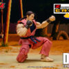Storm Toys – DAN – STREET FIGHTER ZERO 3 “STORM ARENA” SFSA04 (Licensed) - Photo 12 | TopGKStore