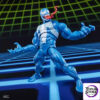 Hasbro Studio – CAPTAIN AMERICA VS VENOM (Licensed) - Photo 4 | TopGKStore