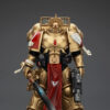 JOYTOY – Blood Angels Sanguinary Guard 1/2/3 JT01840 JT01857 JT01864 (Licensed) - Photo 20 | TopGKStore