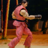 Storm Toys – DAN – STREET FIGHTER ZERO 3 “STORM ARENA” SFSA04 (Licensed) - Photo 13 | TopGKStore