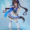GSC – Umamusume Pretty Derby Vivlos 1/7 Complete Figure (Licensed) - Photo 7 | TopGKStore