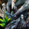M.H.T Studio – San Princess Mononoke - Photo 7 | TopGKStore