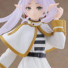 Taito – Frieren: Beyond Journey’s End Coreful Frieren Figure (Licensed) - Photo 6 | TopGKStore