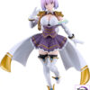 MAX Factory – figma Movie “GRIDMAN UNIVERSE” Akane Shinjo (Licensed) - Photo 4 | TopGKStore