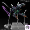BANDAI – HG 1/144 GFreD (Licensed) - Photo 4 | TopGKStore