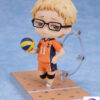 Orange Rouge – Nendoroid Haikyuu!! Tadashi Yamaguchi & Kei Tsukishima The New Karasuno Ver. (Licensed) - Photo 7 | 