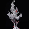 Applibot – Arc Art Statue 1/7 Scale Art Figure (Licensed) - Photo 7 | TopGKStore