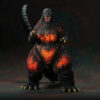 Spiral Studio – Legacy Series Godzilla 1995 Roaring Edition (Licensed) - Photo 24 | TopGKStore