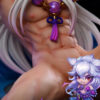 Speed Limit Studio – Sett The Boss League of Legends - Photo 10 | TopGKStore