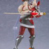 GSC – figma HADES Zagreus (Licensed) - Photo 3 | TopGKStore