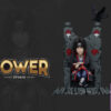 Power Studio – Uchiha Itachi Naruto - Photo 1 | TopGKStore
