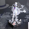 HW Studio – Kaito Kid Detective Conan - Photo 4 | TopGKStore