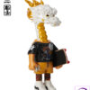 OFFART – OFFART X Like A Dragon X Ironbull-White Juice Dragon (Licensed) - Photo 15 | TopGKStore