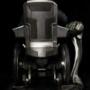 XM Studio – Marvel Professor X (Licensed) - Photo 3 | TopGKStore