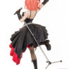 Wonderful Works – My Teen Romantic Comedy SNAFU. Completion Yui Yuigahama Rock Ver. 1/7 Complete Figure (Licensed) - Ph