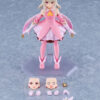 GSC – figma Movie “Fate/kaleid liner PRISMA ILLYA Licht Nameless Girl ” Illyasviel von Einzbern (Licensed) 