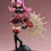 INTELLIGENT SYSTEMS – Fire Emblem: Three Houses Hilda 1/7 Complete Figure (Licensed) - Photo 3 | TopGKStore