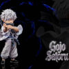 Z Studio – Satoru Gojo Jujutsu Kaisen - Photo 2 | TopGKStore