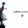 Cross Studio – Grimmjow Jaegerjaques BLEACH - Photo 14 | TopGKStore