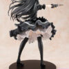 KADOKAWA – KDcolle Date A Live Kurumi Tokisaki: Fantasia 30th Anniversary ver. Renewal package edition 1/7 Complete Fig