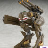 AOSHIMA – V.F.G. No.MC-20 Macross Frontier VB-6 Koenig Monster Plastic Model (Licensed) - Photo 11 | TopGKStore