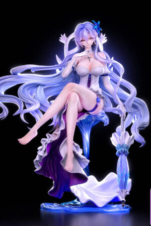 Xiao Huan Xiong Studio – Cantarella Wuthering Waves - Photo 2 | TopGKStore
