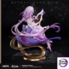 Myethos & miHoYo – Gift+ Honkai: Star Rail LIVE Ver. Castorice 1/8 Scale Figure  (Licensed) - Photo 5 | TopGKStore