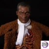 Sideshow Collectibles X PCS – 1/4 Candyman 914900 (Licensed) - Photo 12 | TopGKStore