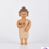 OFFART – OFFART X Kamanwilliam OK Fowanshi (Licensed) - Photo 11 | TopGKStore