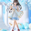 PLUM – Love Live! Nijigasaki High School Idol Club Shizuku Osaka 1/7 Complete Figure (Licensed) - Photo 12 | TopGKStore