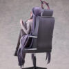 Bokai Co., Ltd. – “Eisherica OL. VER” 1/6 Complete Figure (Licensed) - Photo 5 | TopGKStore