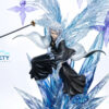 Time Studio – Gotei 13 Captain Series Hitsugaya Toushirou - Photo 2 | TopGKStore