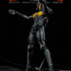 NO.50 Studio – Zetton White Mold Ultraman - Photo 1 | TopGKStore