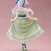 Taito – Frieren: Beyond Journey’s End – Frieren – Coreful Figure – Dress ver. (Licensed) - Phot
