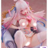 NOCTURNE – Danamaru’s original character Anera (Licensed) - Photo 7 | TopGKStore