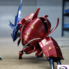 ZR Studio – Pokémon Golisopod - Photo 3 | TopGKStore