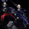 Xpic Studio – Artoria Pendragon X Artoria Pendragon Alter Fate - Photo 19 | TopGKStore
