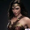INART Studio – Batman v Superman: Dawn of Justice Wonder Woman (Licensed) - Photo 13 | TopGKStore