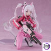 Max Factory – figma Goddess of Victory: Nikke Alice (Licensed) - Photo 11 | TopGKStore