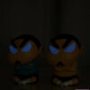 Biubiu Studio – Raging Shin-chan Crayon Shin-chan - Photo 3 | TopGKStore