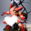 Play Studio – Shadowlord Paradiso Guardian (Licensed) - Photo 5 | TopGKStore