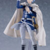 GSC – figma Frieren: Beyond Journey’s End Himmel (Licensed) - Photo 7 | TopGKStore
