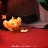 QA Studio – Pokémon Shinx - Photo 4 | TopGKStore