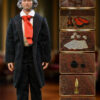 THTOYS – Ludwig van Beethoven 1/6 Action Figure THA004 (Licensed) - Photo 9 | TopGKStore