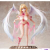 Native – Angel-chan Pre-painted Figure (Licensed) - Photo 3 | TopGKStore