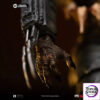 Iron Studio – Statue Jungle Hunter – Predator – Art Scale 1/10 FOXPR126725-10 (Licensed) - Photo 17 | TopGK