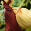 Ke Nai Rou Dan Wu Studio – Delphox Pokémon - Photo 6 | TopGKStore